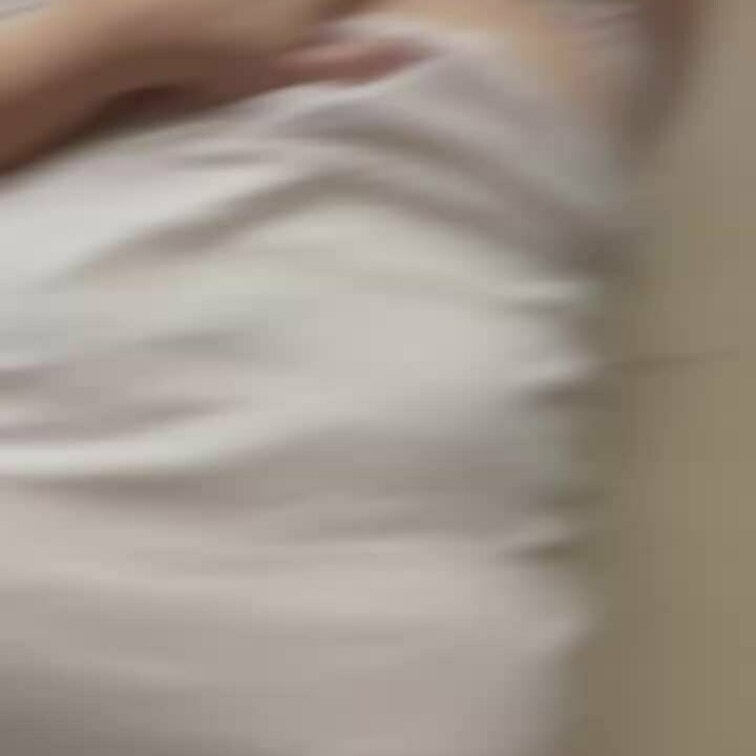 オ◯ニー動画初投稿❤️
削除されなきゃいいんだけど…

いつか、約束した生オナではないけど🥲
ごめんね💦

