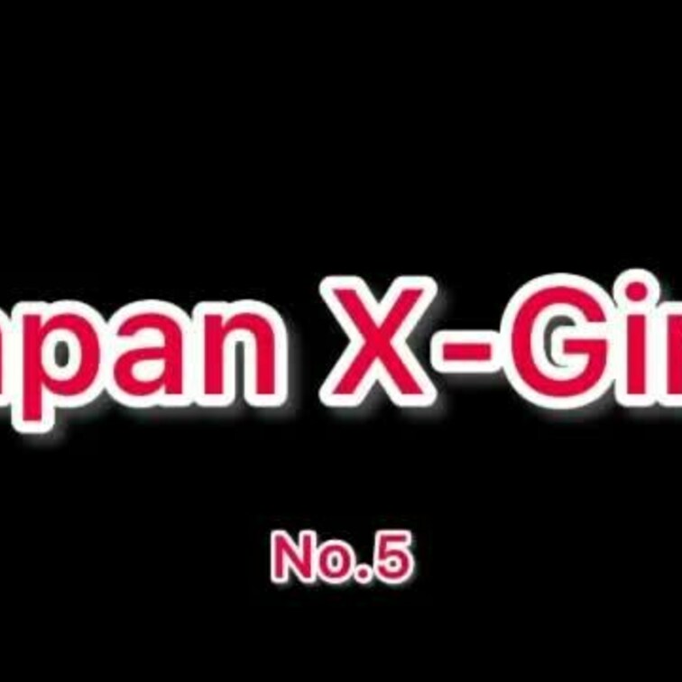 新しいハメ撮り動画追加しました、プラン加入よろしくお願いします