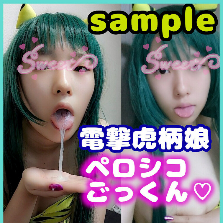 になの活動リンク💡
https://linktr.ee/niina27

動画一覧💡
https://myfan