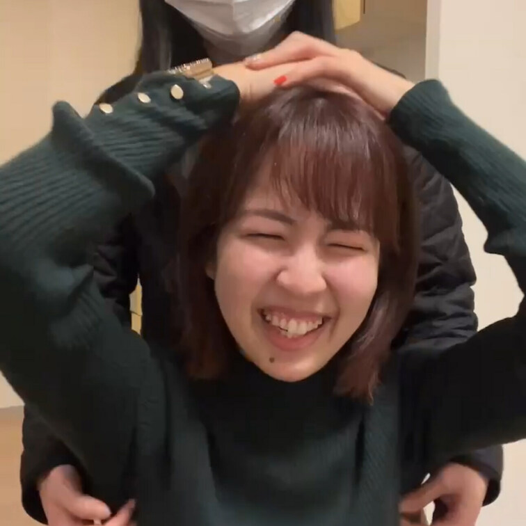 ご購入ありがとうございます。
これからもどんどん投稿していきますので、宜しくお願いします😄
