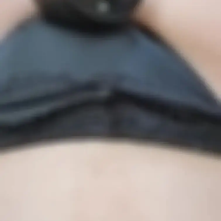 生理前おなにー