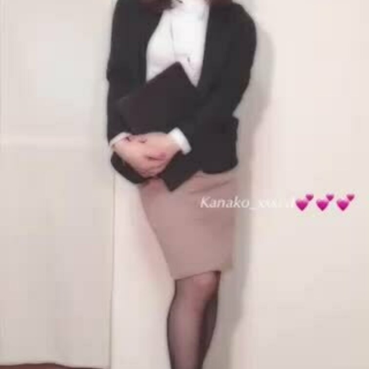居残りでお勉強しよう💕