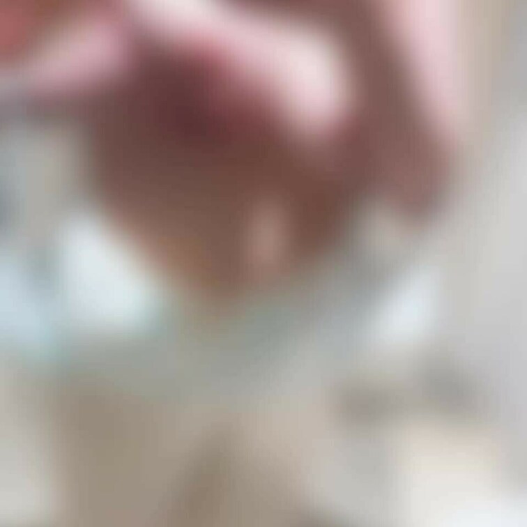 この○○○も公開します...💦