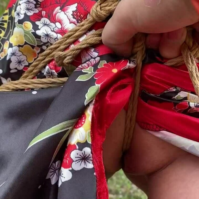 桜○○○