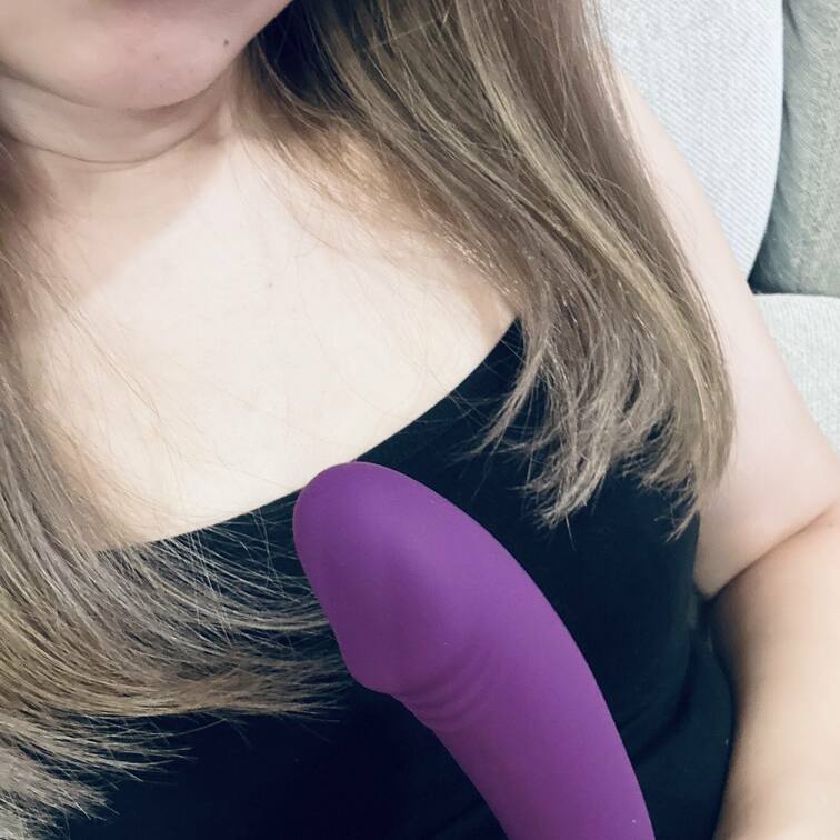 おはよー🤗✨

新しいのー🤭💕吸うやつもついてるの🫢

【フォロワーのみなさまへ】
今後も皆様が満足できる様な