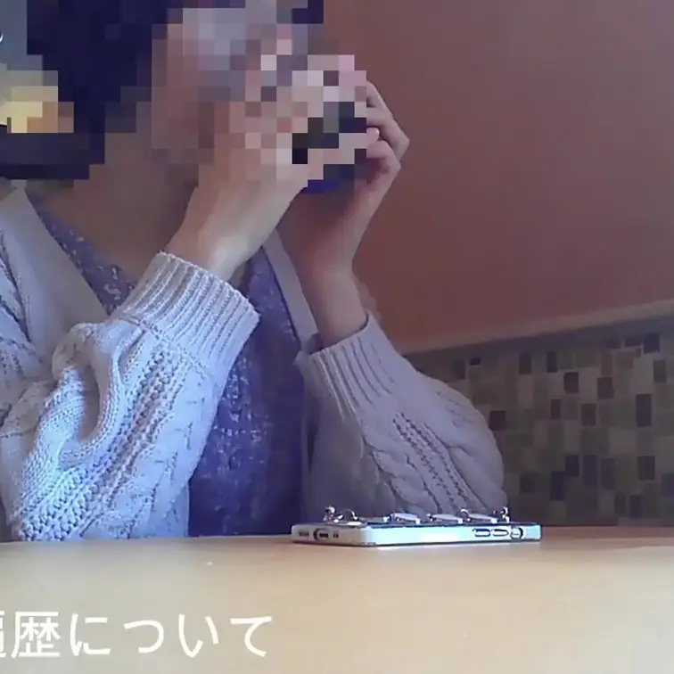 （１／４）手コキしながらマン汁垂れ流す変態欲求不満シンママ

★無料でサンプルが視聴可能です！
★各サブスクプラン