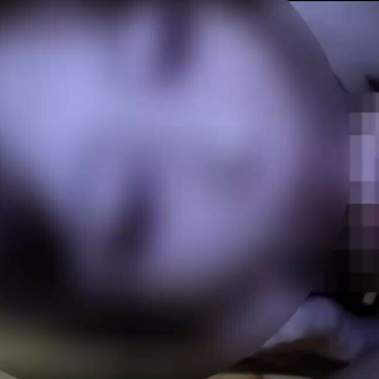 【キャバ嬢】
可愛い顔なのに性欲盛ん！
死ぬほどエッチが好きで週に6回もしてるらしい🏩
いろんな対位で攻めてあげた