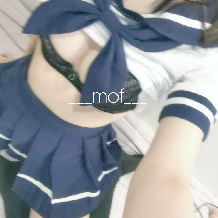 無料プランの人たち用〜〜