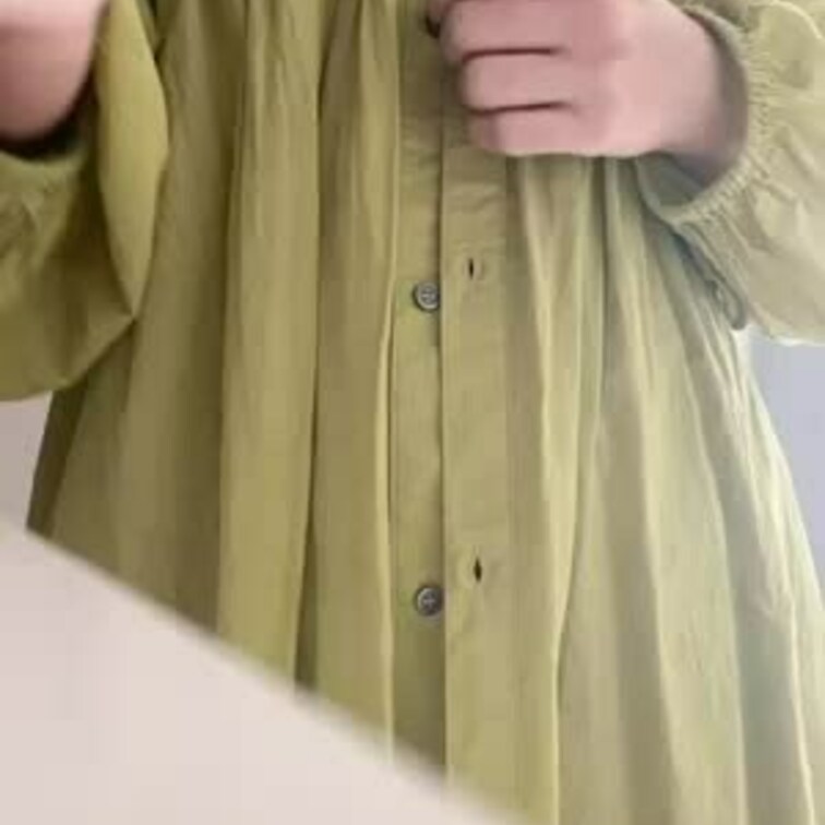たぶん実際はしばらく歩いてると
こんな風に穴からおっぱいや乳首が
飛び出てしまうと思います…😭😔😰

途中トイレ