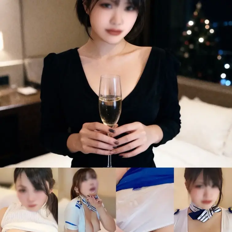 本編
https://myfans.jp/posts/48e2ae4f-dfb3-4244-95a4-421cbe01