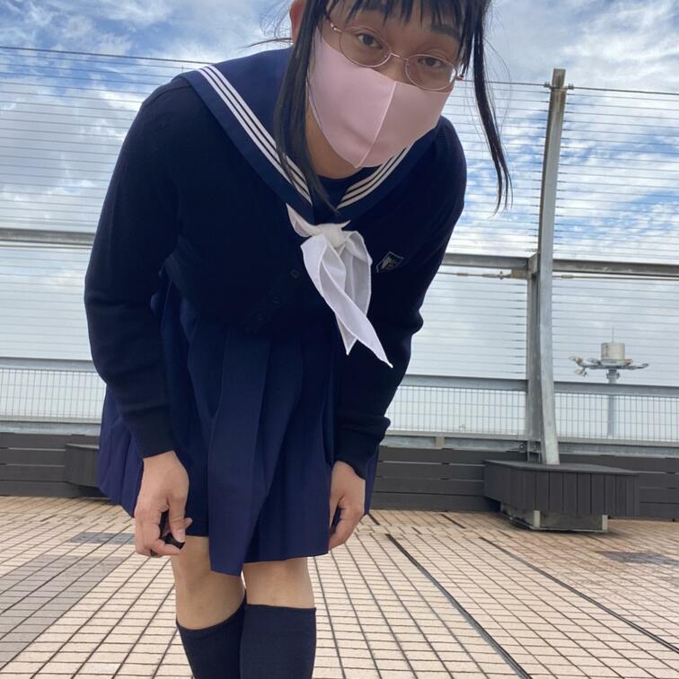 2021.10 HND-2