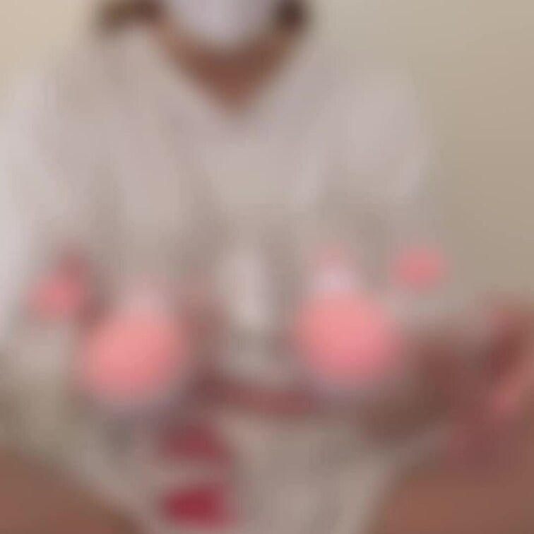 モ⚫︎無しフル動画は、最新見放題プランまたは全動画見放題プランからご覧ください👼🏻🩷