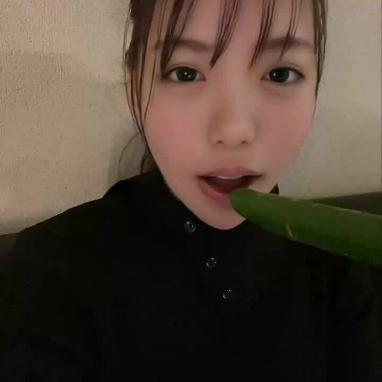 きゅうり好き？