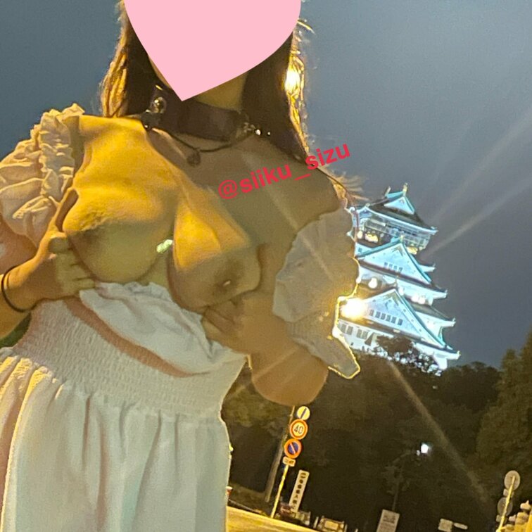 大阪詰め合わせ。