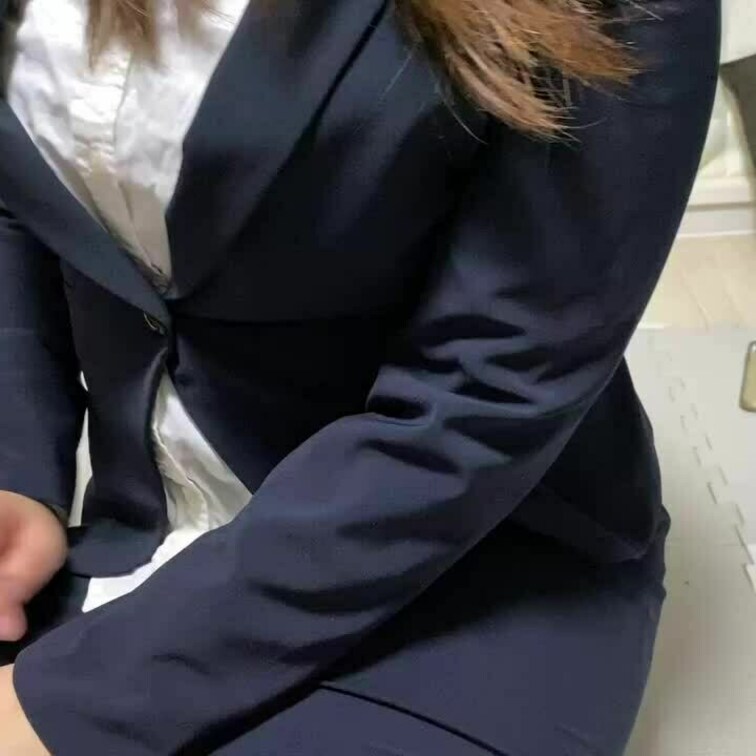 変なおなら😂