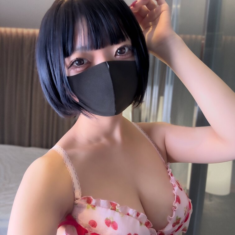 よみのこと沢山好きでいてくれる？♡