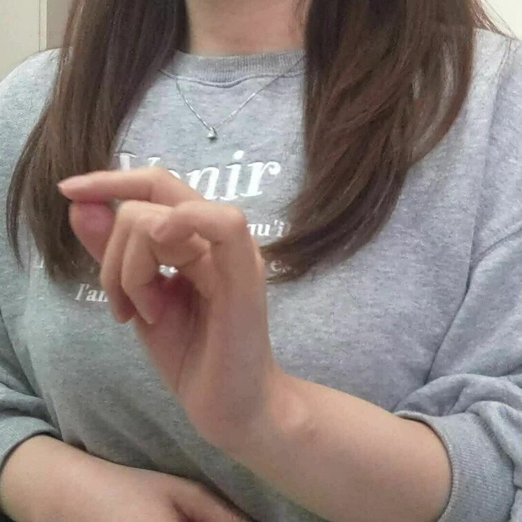 病み上がりで久々に撮ったしずパイ動画Part１😘