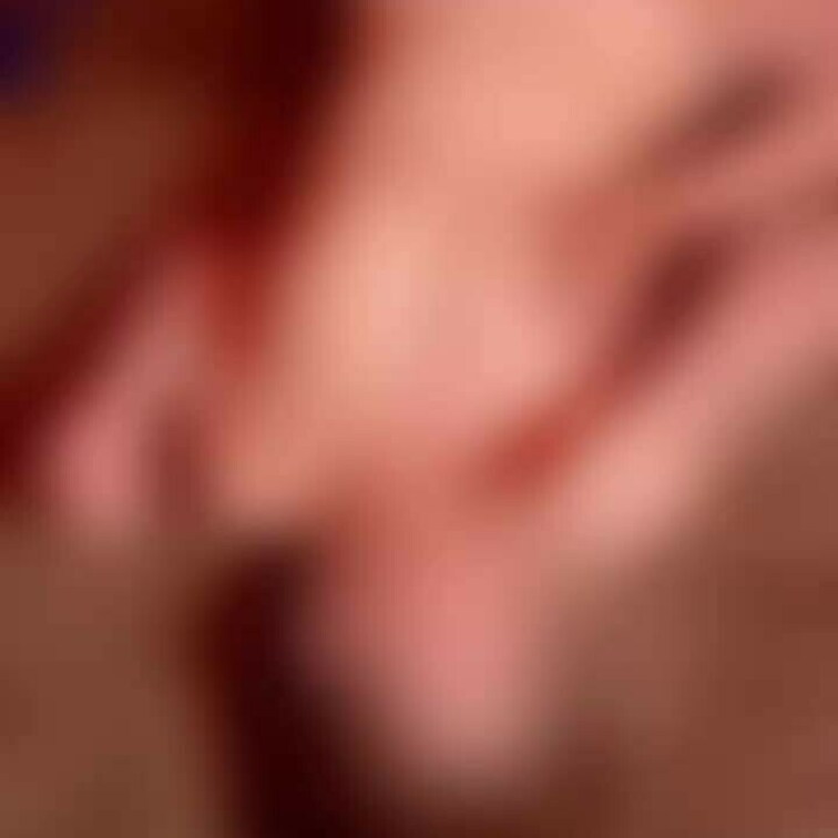 サランラップの使い方っていろいろあるのね💗

まさかこんな風に使われるとは(//∇//)
ってなりました💓💓💓
