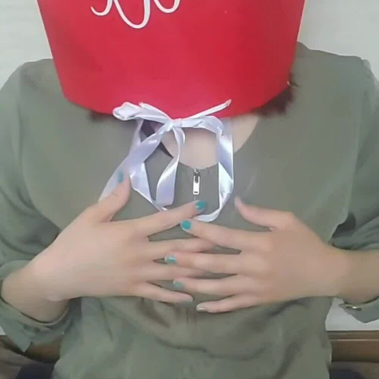 キツネさん同士のチュー(˘ ³(˘ ˘๑)♡ㄘゅ

たまにはこういう動画もいいかなってﾌﾑ(( ˘ω ˘ *))ﾌﾑ❤
