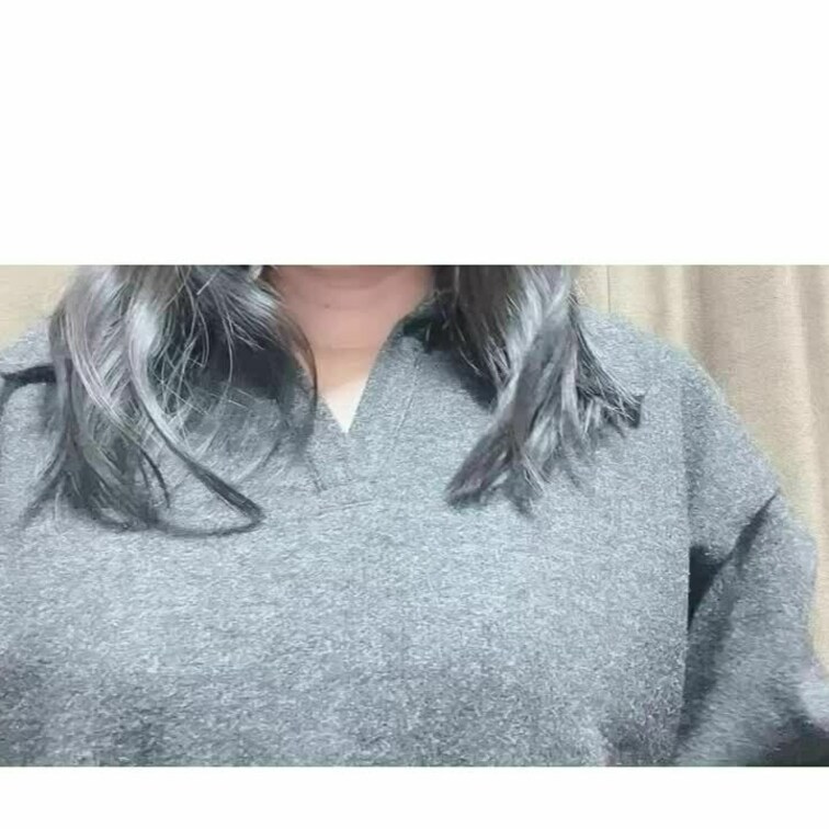 乳首モロ出しチクニー（その1）