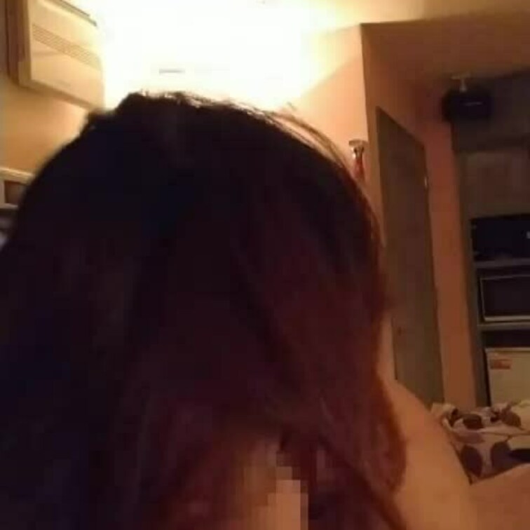 性欲モンスターの妻は単独さんが射精したあとは、必ずお掃除フェラもします( ´∀｀ )
妻のまんこを試してください( ´