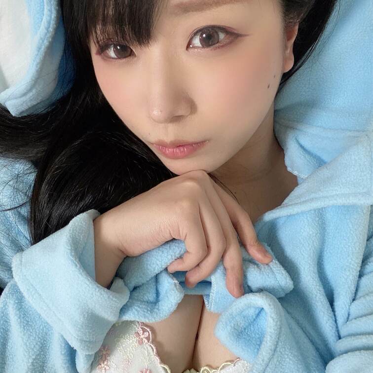 ねこぱじゃま