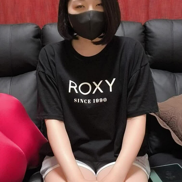 2024年7月末を持ちまして
ハメ撮りコンテンツを終了します。

詳しくは文章と動画をご確認ください。

文章