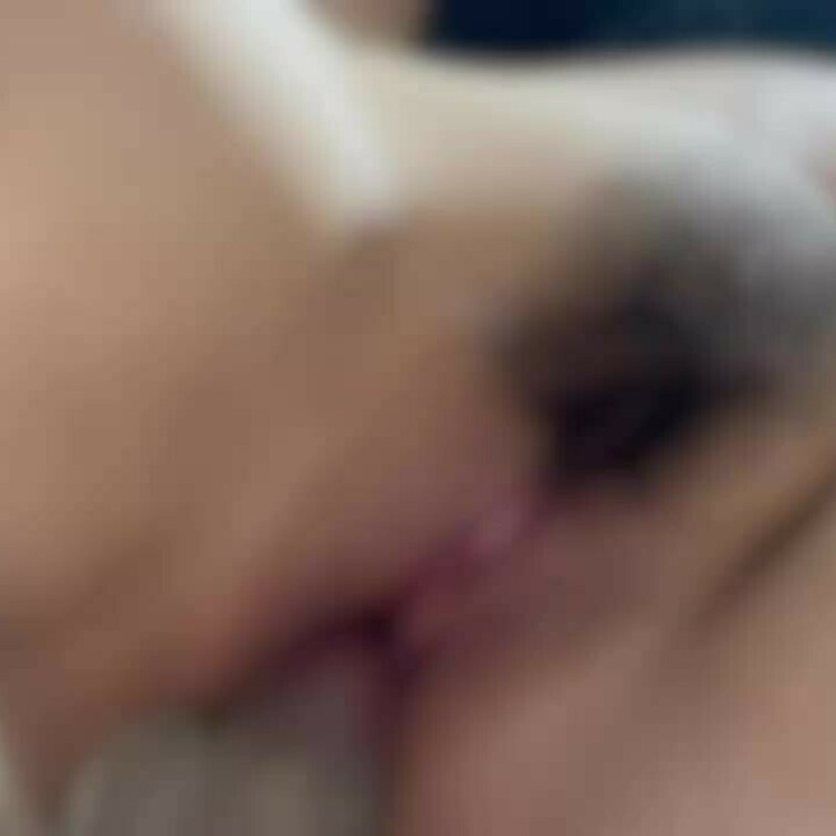 気持ちいいところグリグリするの