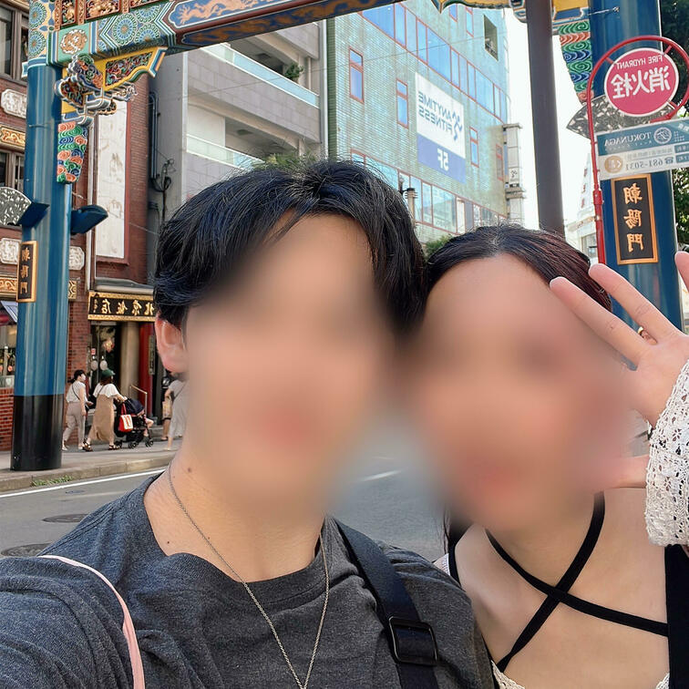 【親公認の許婚(いいなずけ)がいるお嬢様女子大生が人生ではじめて彼以外とえっち】(1時間55分)
▼本編はこちら
