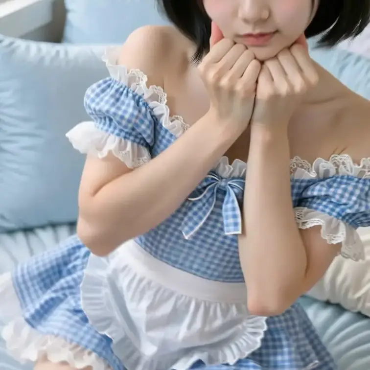 もっといろんなとこみてほしいな💖