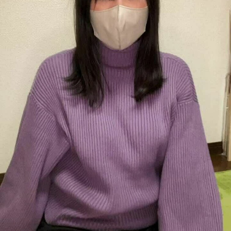 人妻チャトレみなみちゃんの1人オナニー動画です❤️
えっちな喘ぎ声を必死に我慢してる姿がとても興奮するので是非見てくだ