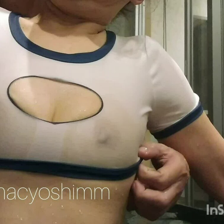 おっぱい