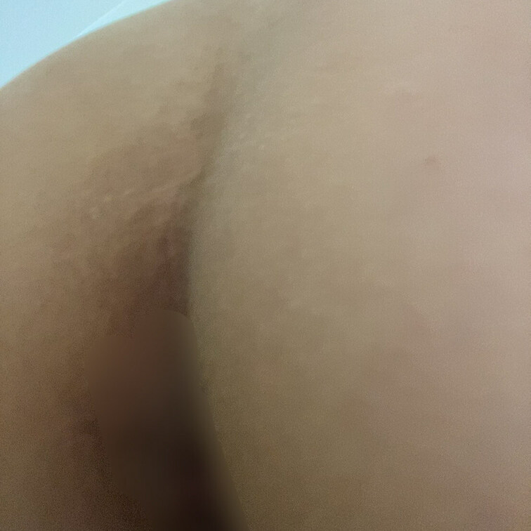 ア〇ル撮影は
なかなか難しいね💦💦
○○○verはお試しプランで💕💕💕