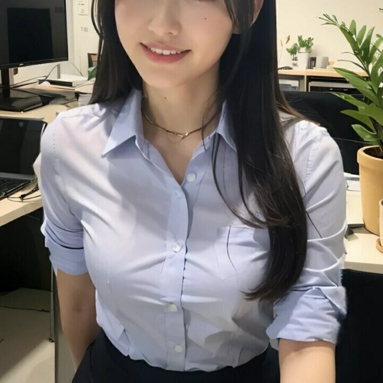 画像№846 。こちらは単品50円か月額見放題で見れます。