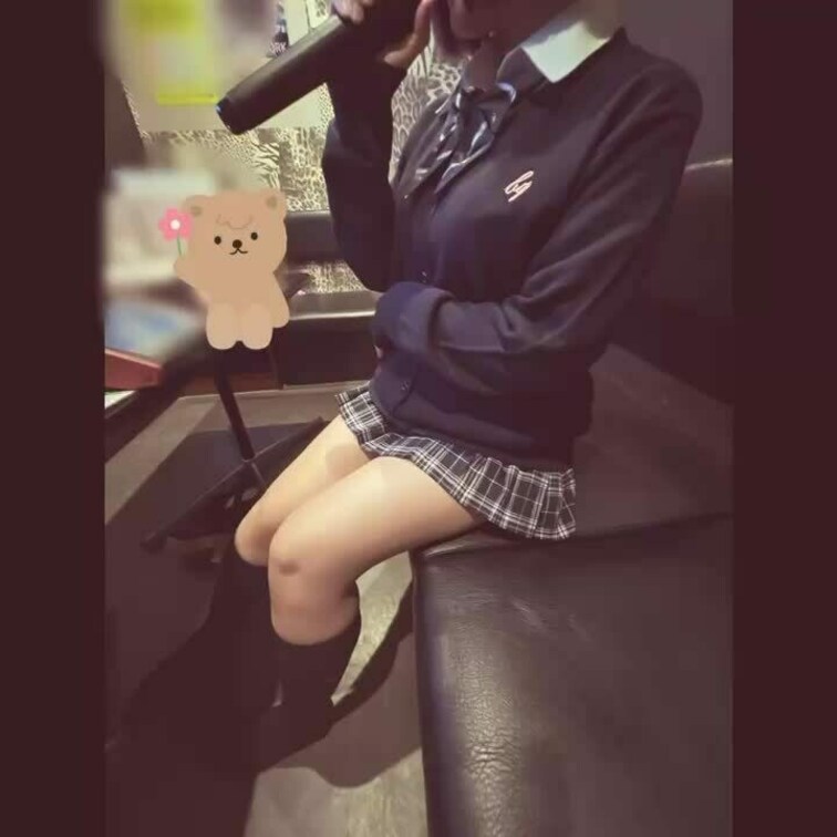 先生とマユの出会い②❤️