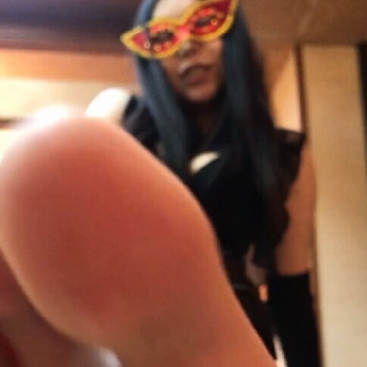 初投稿
撮影した動画を少しずつ上げていきます！