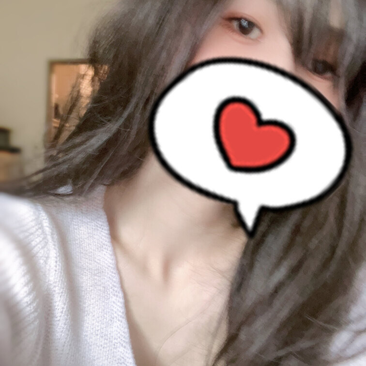 じどり
