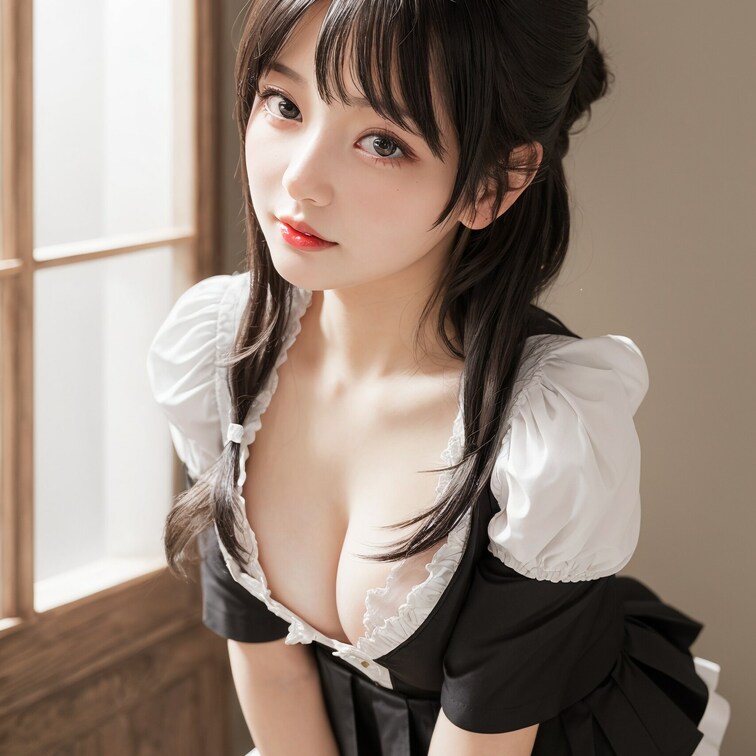 クラスで一番じゃなくたっていい、自分のペースで進んでればオールオッケー。

画像は○○○にて生成しています。○○○の