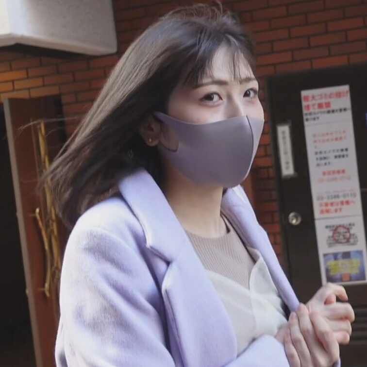 この動画はサンプルです。
顔○○○本編はこちら↓
https://myfans.jp/posts/f3e68134-