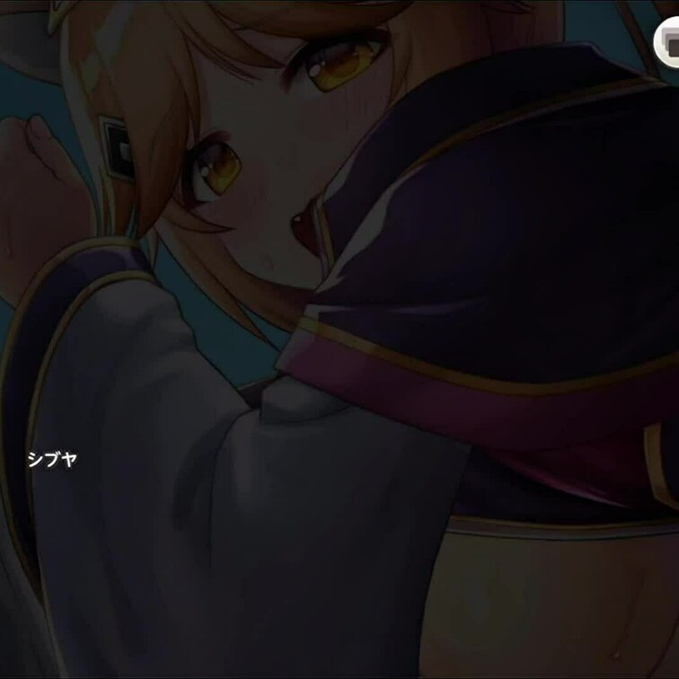 特に無し