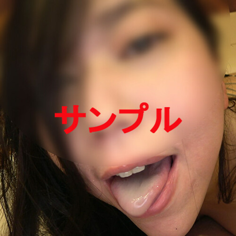 初対面チンポ愛情おしゃぶり奉仕精飲 彼氏の友達が爆乳おばさんの極上フェラテクを体験

本編
https://myf