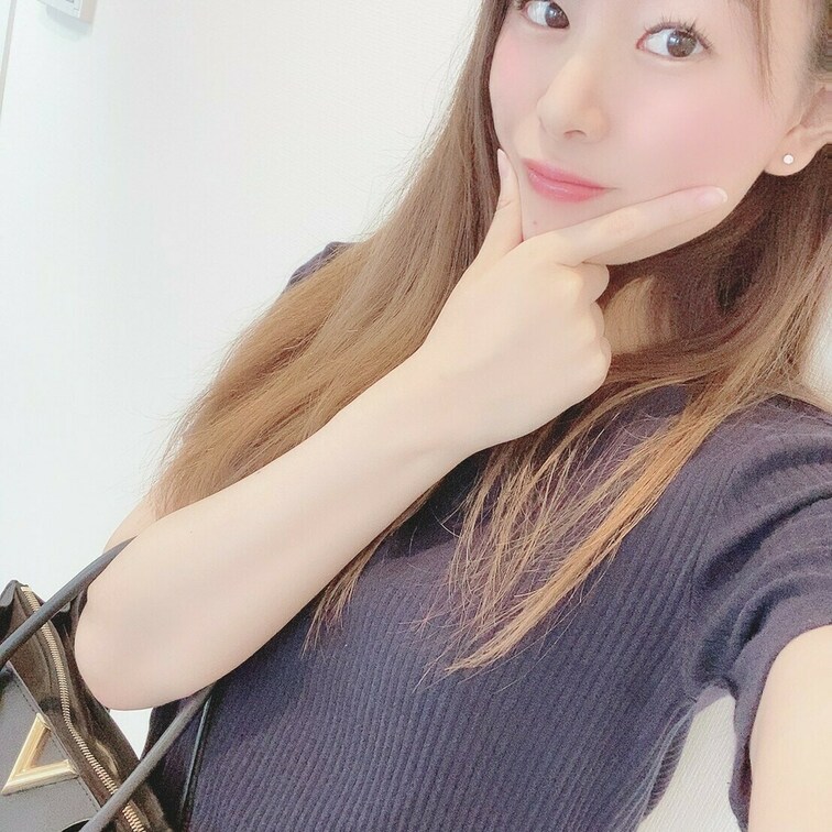 寒い😷❄️けどお出かけしてくる☕️
みんなも風邪ひかないようにね!
さえこ先生