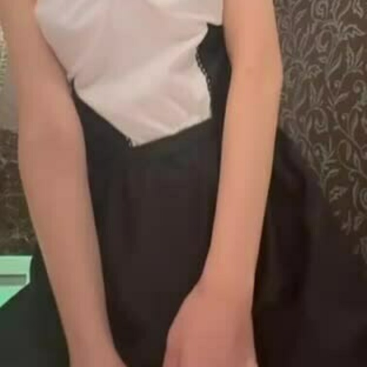採点会で１位になった村民ガチで攻略してみた。