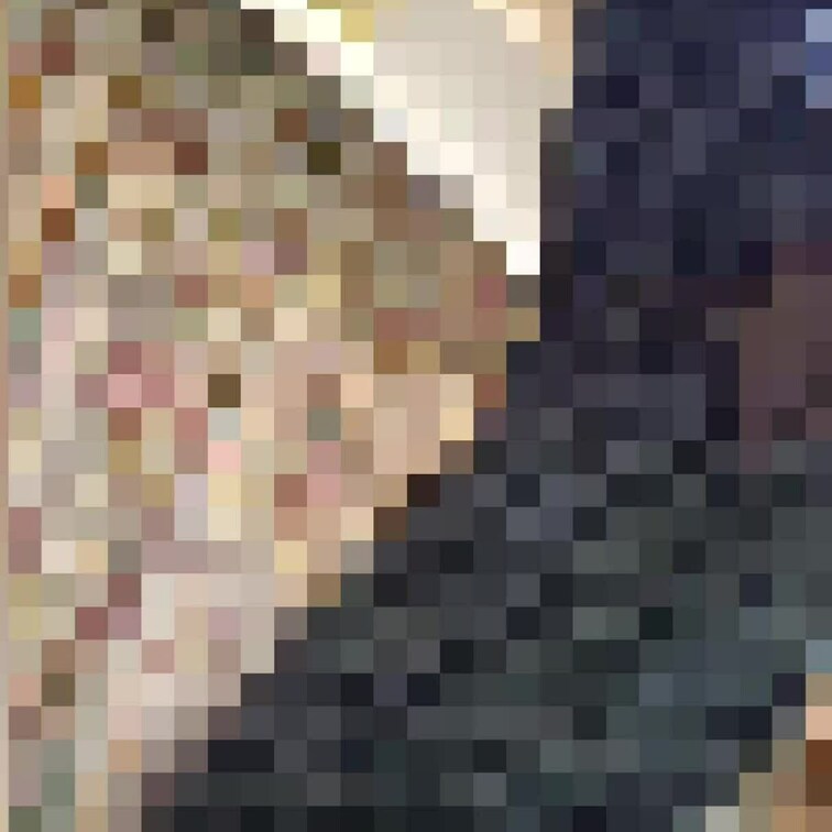 妻が部屋の雰囲気がわかりすぎて嫌だということで、動画内からカットした部分です。