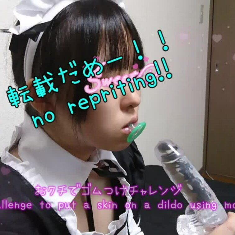 💘今日は動画っ💘

になです！✨
⭐️いいね⭐️ 押して応援してくれると喜びます⭐️✨


になの動画リンク