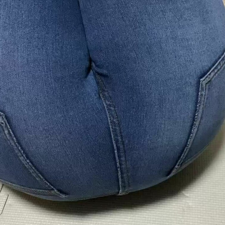 連続ですかしはかなり珍しいよ😳