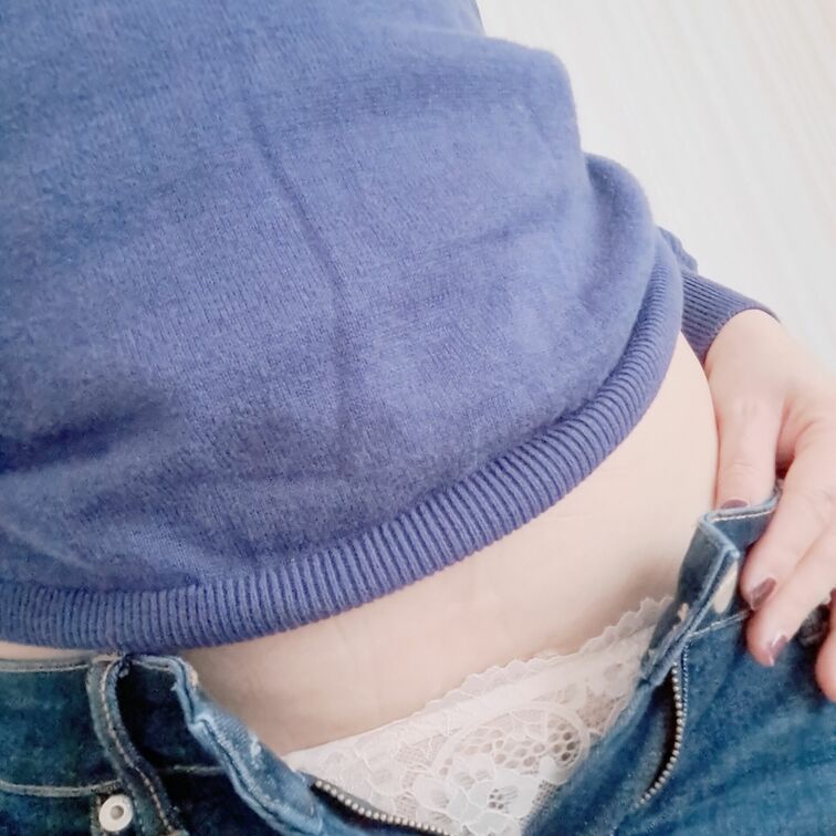 このレースのパンツで撮影しました。
興味がある方は是非買って見て下さいね😉