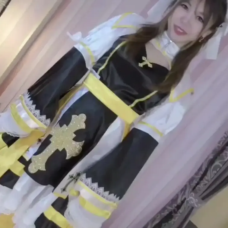 Coしゅみん♪ 動画