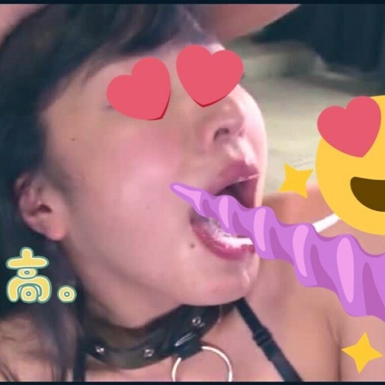 暇人の変態ども✋( ͡° ͜ʖ ͡° )ﾖｳ
YouTube登録よろしゅー🤝
