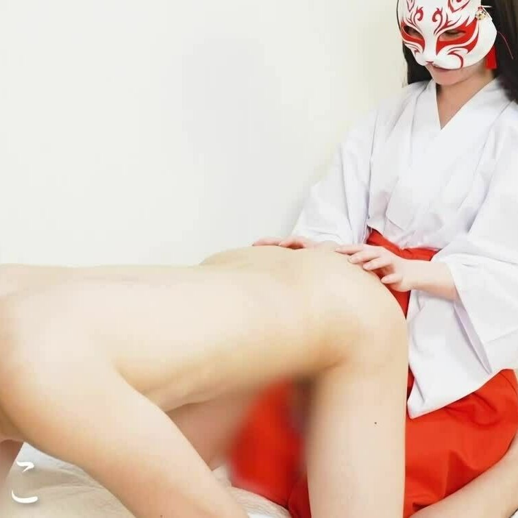 続きはこちら：https://myfans.jp/nadeshiko
